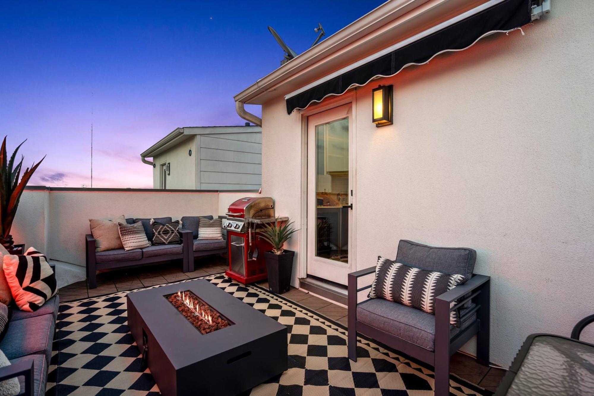 Willa Luxury Downtown Getaway With Breathtaking Views Houston Zewnętrze zdjęcie