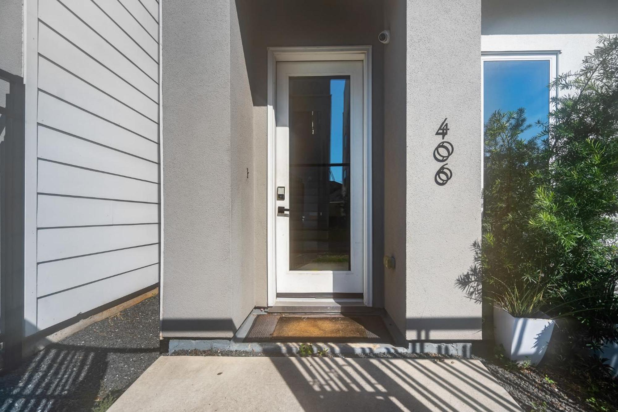 Willa Luxury Downtown Getaway With Breathtaking Views Houston Zewnętrze zdjęcie
